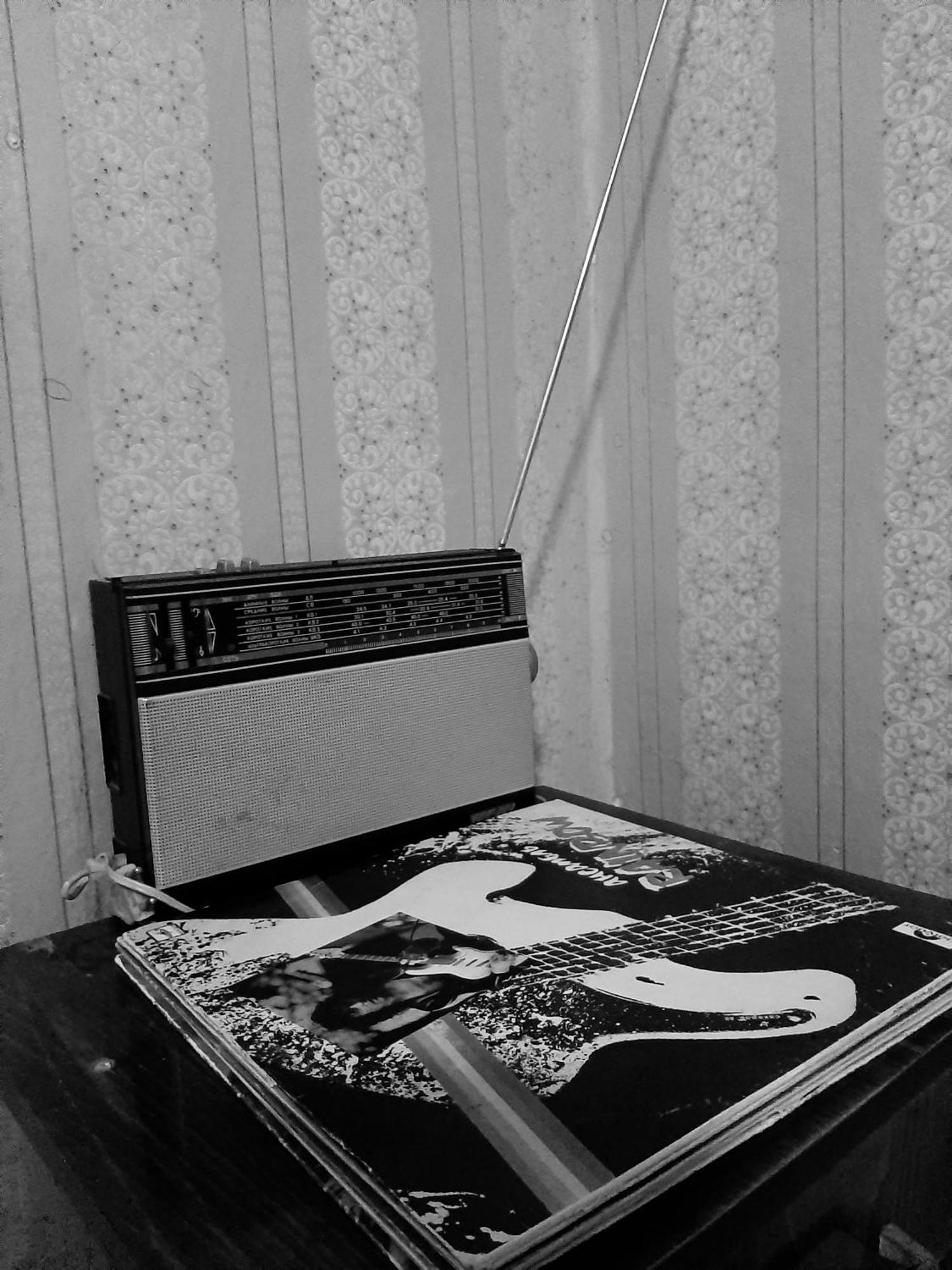 Cabernet Tali Otel Telavi Dış mekan fotoğraf